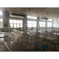山東諸城外貿(mào)有限公司，招聘儲備一線生產(chǎn)人員200名