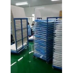 常熟  董浜富思吉電子廠 招聘長期工 兩班倒   女工年齡：16－30周歲！