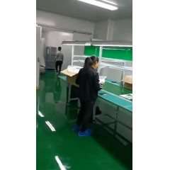 常熟  董浜富思吉電子廠 招聘長期工 兩班倒   女工年齡：16－30周歲！