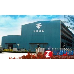 常熟梅李（天順風(fēng)能）要求：年齡  男性18周歲-45周歲。