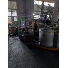 南京天翔機(jī)電有限公司招聘操作工男女夫妻均可，50歲以下