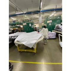 榮威兒童玩具廠 招聘，男50女48歲以內(nèi)包進廠