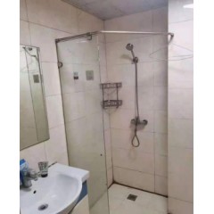 浙江紹興蘇泊爾招聘要求：年齡18—48周歲，男女不限