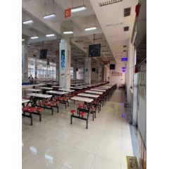 浙江省 臺州 玉環(huán) 蘇泊爾    普工 :女18-45歲，男18-50歲 另急招10拋光工