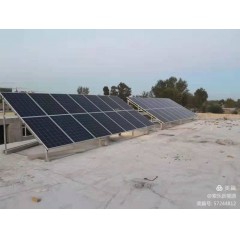 電采暖鍋爐：安裝10千瓦的微波電采暖鍋爐，可供100平米房屋取暖，4200元(免費(fèi)保修10年）。現(xiàn)鉅惠安裝價(jià)3700元。每村三戶(hù)，數(shù)量有限，先購(gòu)先得。