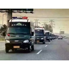 北京公安輔警  找工作 勞務派遣 勞務輸出  直簽合同，食宿服裝行李備品都免費