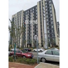 捷普電子招聘   不限制戶籍  男女不限，年齡18-48周歲，