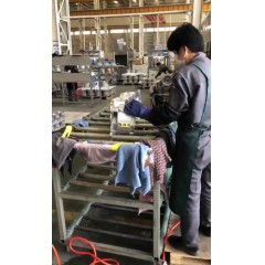 諸城航大新材料技術(shù)有限公司 招聘一線崗位 年齡18-48周歲，只招男工