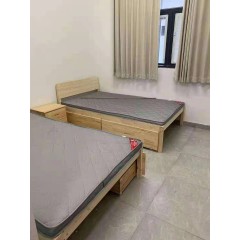 董浜利來(lái)汽車(chē)配件廠(chǎng) 招聘要求：男工18～45！女工40以?xún)?nèi)少量