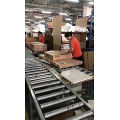 無錫歐派家具    招聘要求：18~47周歲，男女不限