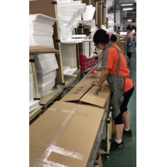 無錫歐派家具    招聘要求：18~47周歲，男女不限