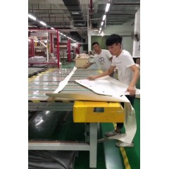 無錫歐派家具    招聘要求：18~47周歲，男女不限