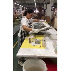 無錫歐派家具    招聘要求：18~47周歲，男女不限