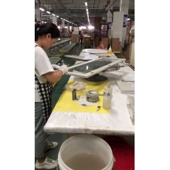 無錫歐派家具    招聘要求：18~47周歲，男女不限
