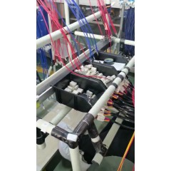 南京溧水開關(guān)電器配套廠   女工，17—47歲以下