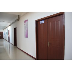 通遼市科爾沁區(qū)態(tài)和職業(yè)訓(xùn)學(xué)校招生  年齡要求：男不超過59周歲；女不超過55周歲