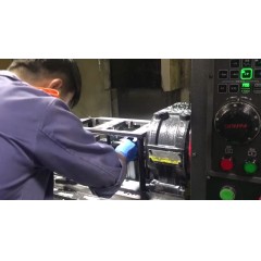 吉達(dá)克精密金屬    招聘要求:男女不限，16-50周歲