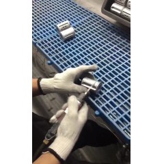 吉達(dá)克精密金屬    招聘要求:男女不限，16-50周歲