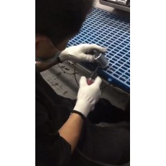 吉達(dá)克精密金屬    招聘要求:男女不限，16-50周歲