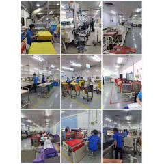 江蘇常熟楊宣電子招聘：16—50周歲，工資5500～6000元