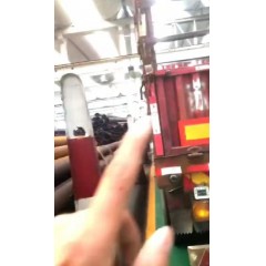 江蘇江陰鋼管廠  招聘：18-50歲，純男工