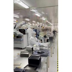 南京中電熊貓晶體  招聘：男18-35周歲，女18-40周歲。