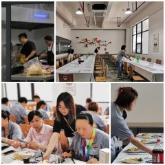 常州天寧區(qū)【諾德電子】男女不限，年齡18-45周歲，