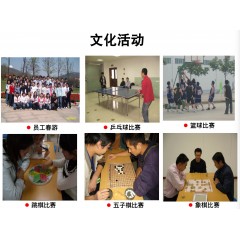 山東山孚日水有限公司招聘信息 男女不限，18-45周歲，