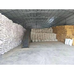 農(nóng)大利基礎母羊繁殖料    40kg/袋     贈送價值10元添加劑一袋