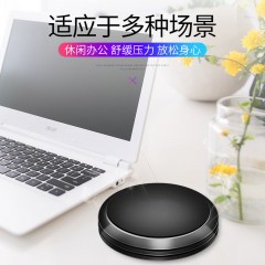 汽車香水固體香薰古龍持久座式香水男士淡香車載內飾用品香水擺件