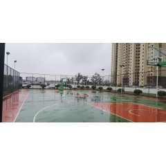 太倉(cāng)中集冷藏物流裝備有限公司   招聘  焊工  普工 男，18-45歲，身高1.65m以上，會(huì)寫字