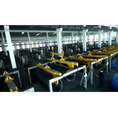 山東東營鋼簾線廠 招聘  男工年齡16-48周歲，女工年齡16-43周歲。