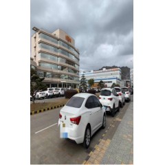 浙江省 臺州 玉環(huán) 蘇泊爾    普工 :女18-45歲，男18-50歲 另急招10拋光工