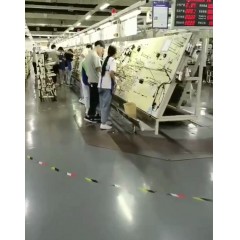 揚(yáng)州汽車線束廠?  要求：16-45歲，男女不限，